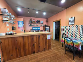 31426180
