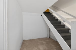 33508489
