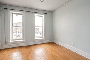 31426252