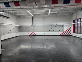 31426269