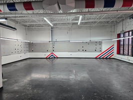 31426270