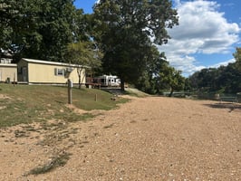 31427367