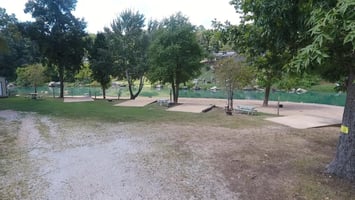31427334