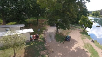 31427339