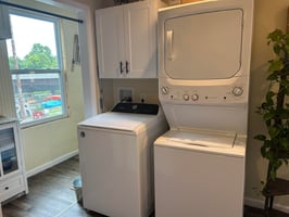 31427349