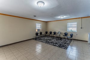 31597830