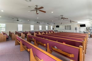 31597836