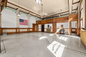31427489