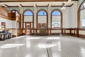 31427492