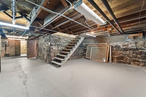 31427509