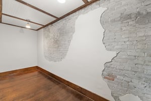 31427503