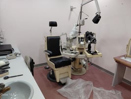 31427704