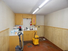 31427741