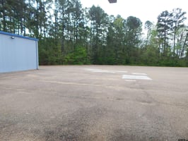 31427724