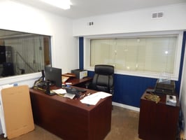 31427736