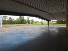 31427750