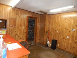 31427738