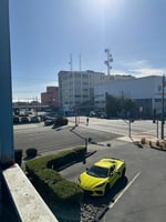 31427941