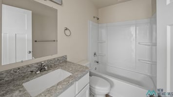 31428097