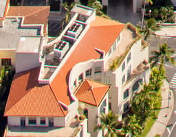 31428640