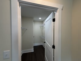 31819159