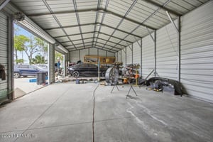 31429035