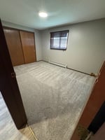 31562453