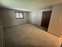 31562445