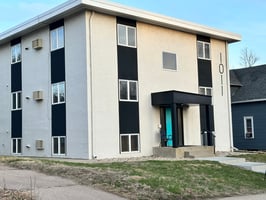 31562452