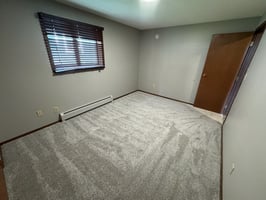 31562450