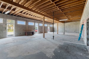 31430445