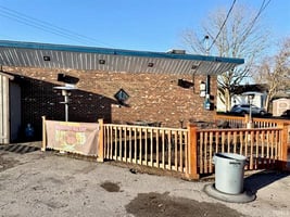 31430482