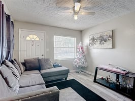 31509542