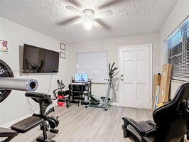 31509568