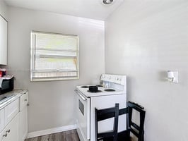 31509540