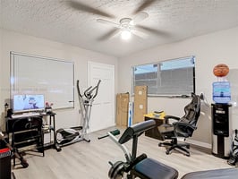 31509567