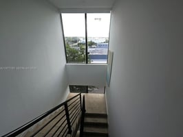 31430960