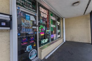 31431025