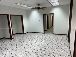 31431049