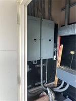31431041
