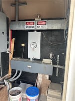 31431060