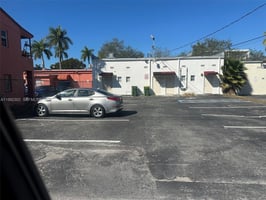 31431061