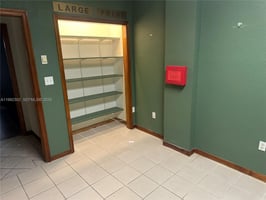 31431043