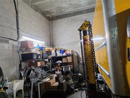 31431179
