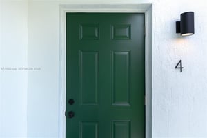 31431356