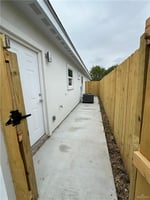 31431493