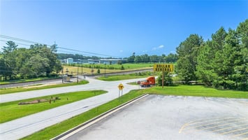 31431762