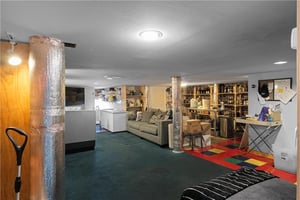 31431821