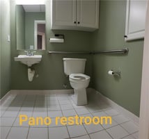 31431918