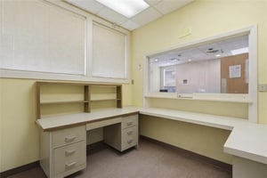 31431938